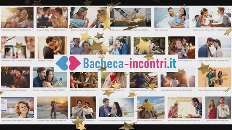 Bakeca Incontri Arezzo: bacheca di annunci di incontri gratuiti a。